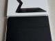 IPad Pro 12.9" – 256 Go – Wi-Fi + Cellular– Apple Pencil 
