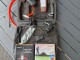Garmin astro 320 + collier dc 40