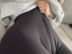 Plan sexe WhatsApp  +33 7 66 22 36 34