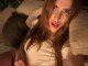 Plan sexe WhatsApp  +33 7 66 22 36 34