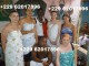 RETOUR D’AFFECTION,CONTACTEZ MAITRE (GBEMAVO D