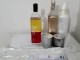 Ssd chemical solution for cleaning defaced currency