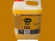 SELLING SUPER SSD CHEMICAL SOLUTION FOR CLEANING BLACK MONEY
