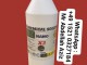 ALL YOU NEED TO KNOW ABOUT SSD CHEMICAL SOLUTION AND ITS PROPERTI