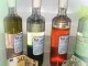 SSD Chemical Solutions for Currency Cleaning