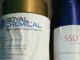 SSD Chemicals--Universal SSD solution