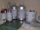 ANTI BREEZE CHEMICAL SOLUTION