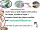  Forum prêt entre particulier sér