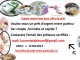  Offre de prêt entre particulier sérieux fiable très  très rapide