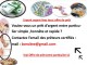  Je suis un banquier à la retraite qui travaille de coeur avec ma