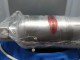 Buy 99.9% Pure Red Liquid Mercury