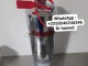 Pure Red liquid mercury for sale
