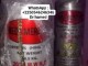 Buy red liquid Mercury