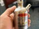 Comment fabriquer le Mercure rouge