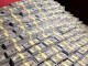Financial Investment Opportunities