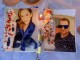 Envoûtement d’Amour Inoffensif et Efficace +22997816957 Whastapp