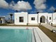 GRANDE MAISON À MEZRAYA DJERBA ZA - RÉF V693