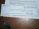 Investissement prive pour projets 