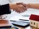 Opportunités financières 