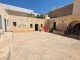 HOUCH DJERBIEN À HOUMT SOUK DJERBA ZU - RÉF H721