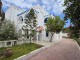 POUR INVESTISSEMENT LOCATIF À DJERBA ZT - RÉF V720