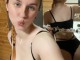 Sexe cam pour un moment de détente télégram: @rosine008 
