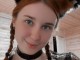 Dispo pour un moment de détente sexe cam:telegram :@rosine008 