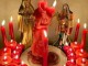 Rituel de retour affectif immediat +22960663782 WHATSAPP