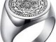 Bague magique sans consequence +22960663782 whatsapp