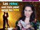 Voyance en ligne 0892 22 20 22 : directe et claire