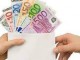   ,offre de prêt entre particulier rapide 