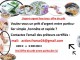  -Offre de prêt d