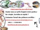  recherche un prêt ,recherche un prêt d