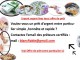 OFFRE DE PRËT ENTRE PARTICULIER sérieux A 2,5%  union.europeenne.