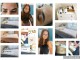 Soin corps et Epilation Homme et Femme