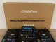 AlphaTheta XDJ-AZ, AlphaTheta OMNIS-DUO , Pioneer DJ OPUS-QUAD