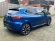 Renault Clio 1.3i, 131pk
