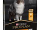 Croquettes PURINA PRO PLAN pour chien st&eacute;rilis&eacute;s 