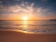 VENTE TERRAIN 500m&sup2; BORD DE PLAGE MAROALA