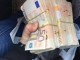 MEDIUM VOYANT VAUDOU SORCIER DU MONDE PAPA GBEMAVO +22962017896.