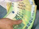 Offre de pr&ecirc;t fiable &agrave; 2% d