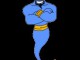 Le Genie Male D