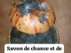 LE SEUL ET UNIQUE MA&Icirc;TRE MARABOUT AFRICAIN FRAN&Ccedil;OIS+2290158825315