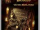 Les Cha&icirc;nes bris&eacute;es tome 1- Nostradamus &ndash; Henri SPART