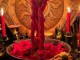 SAC MYSTIQUE POUR &Euml;TRE RICHE DU VIEUX FRAN&Ccedil;OIS +229 01 58 82 53 1