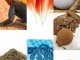 LE SEUL ET UNIQUE MA&Icirc;TRE MARABOUT AFRICAIN FRAN&Ccedil;OIS+2290158825315