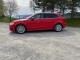 Je mis en vente ma voiture Audi A3 ann&eacute;e 2016