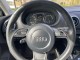 Je mis en vente ma voiture Audi A3 ann&eacute;e 2016