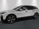 BMW iX xDrive 40 ann&eacute;e 2023