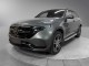 Mercedes-Benz EQC 400